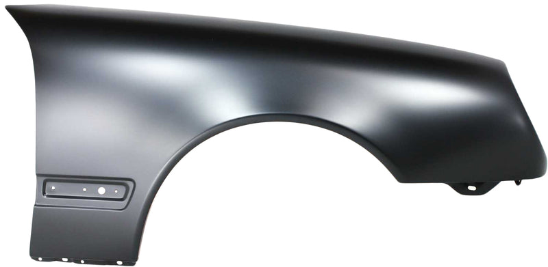 Fender CarParts M281