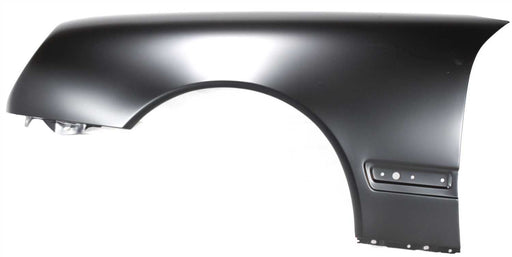 Fender CarParts M282