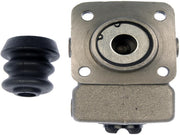 Brake Master Cylinder Dorman-First Stop M2842
