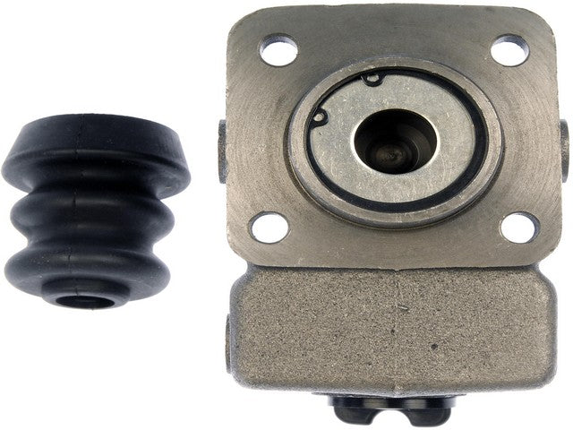 Brake Master Cylinder Dorman-First Stop M2842