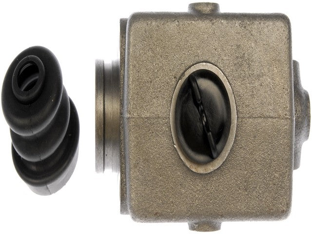 Brake Master Cylinder Dorman-First Stop M2842