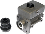 Brake Master Cylinder Dorman-First Stop M2842