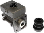 Brake Master Cylinder Dorman-First Stop M2842