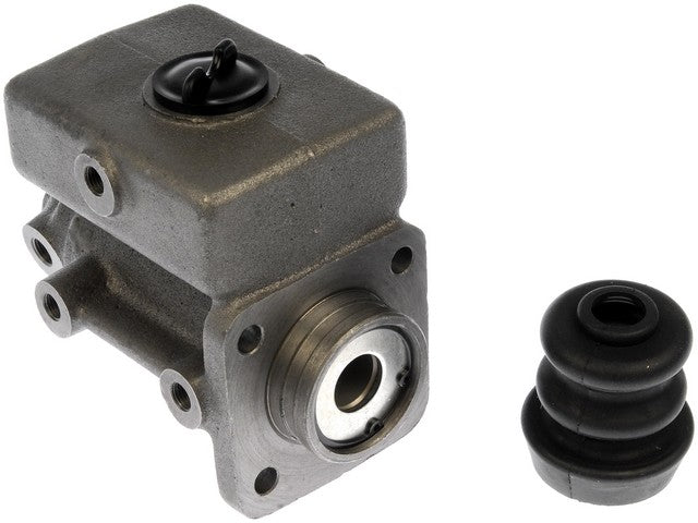 Brake Master Cylinder Dorman-First Stop M2842