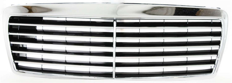 Grille CarParts M285