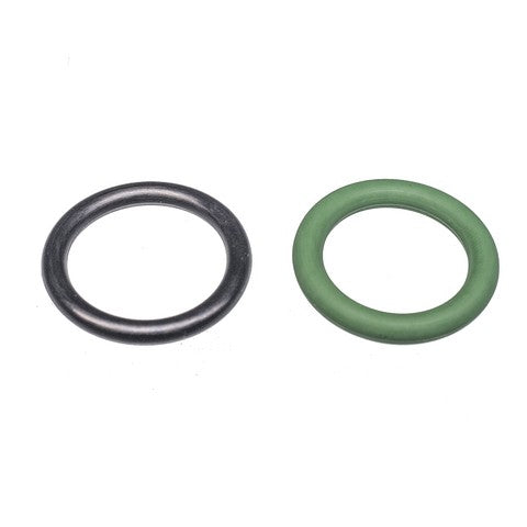 Engine Oil Strainer Gasket Set Melling M29517