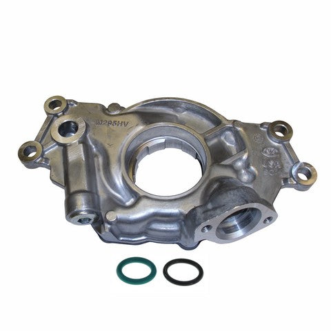 Engine Oil Pump Melling M295HV