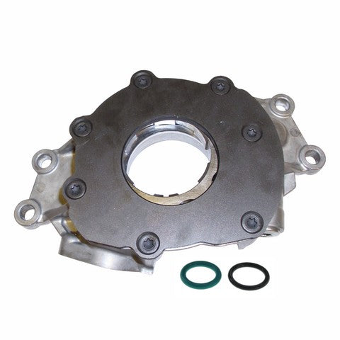 Engine Oil Pump Melling M295HV