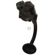 Engine Oil Pump Melling M307-353S
