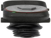 Brake Master Cylinder Dorman-First Stop M3081