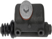 Brake Master Cylinder Dorman-First Stop M3081