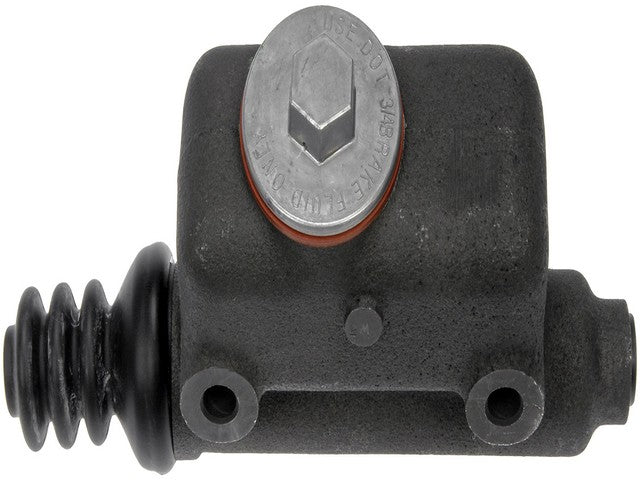 Brake Master Cylinder Dorman-First Stop M3081