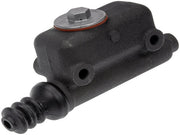 Brake Master Cylinder Dorman-First Stop M3081
