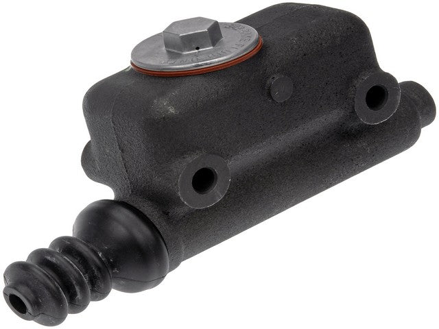 Brake Master Cylinder Dorman-First Stop M3081