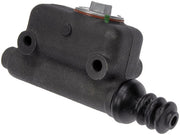 Brake Master Cylinder Dorman-First Stop M3081