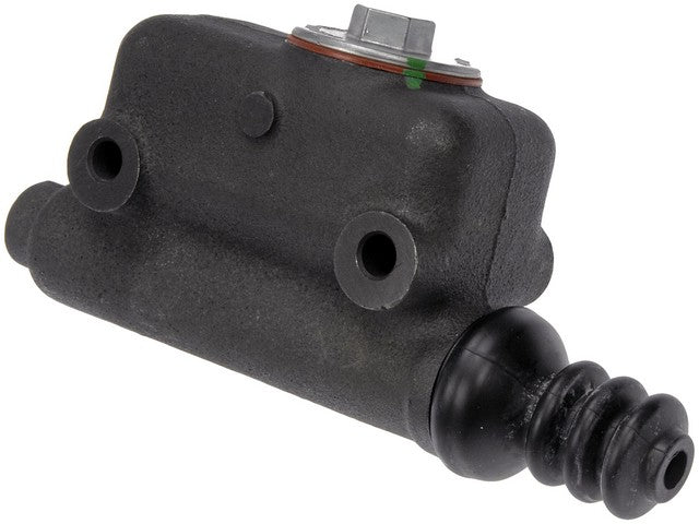 Brake Master Cylinder Dorman-First Stop M3081
