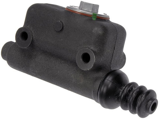 Brake Master Cylinder Dorman-First Stop M3081