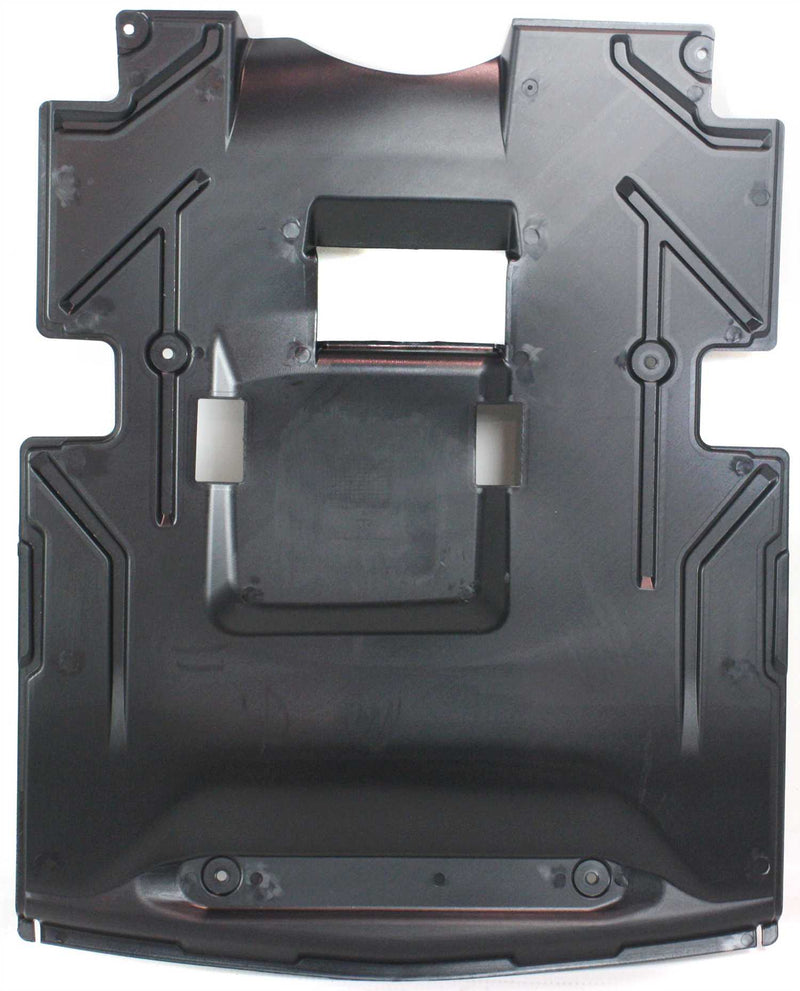 Engine Splash Shield CarParts M310109