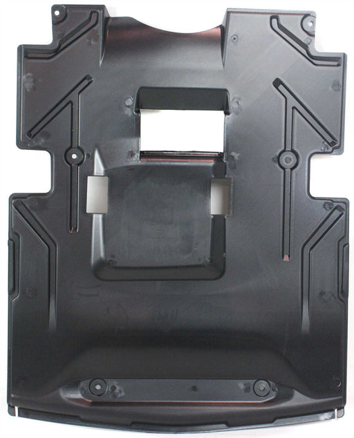 Engine Splash Shield CarParts M310109