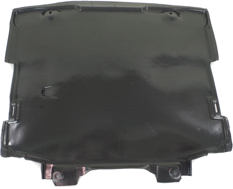Engine Splash Shield CarParts M310112