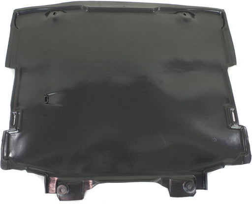 Engine Splash Shield CarParts M310112