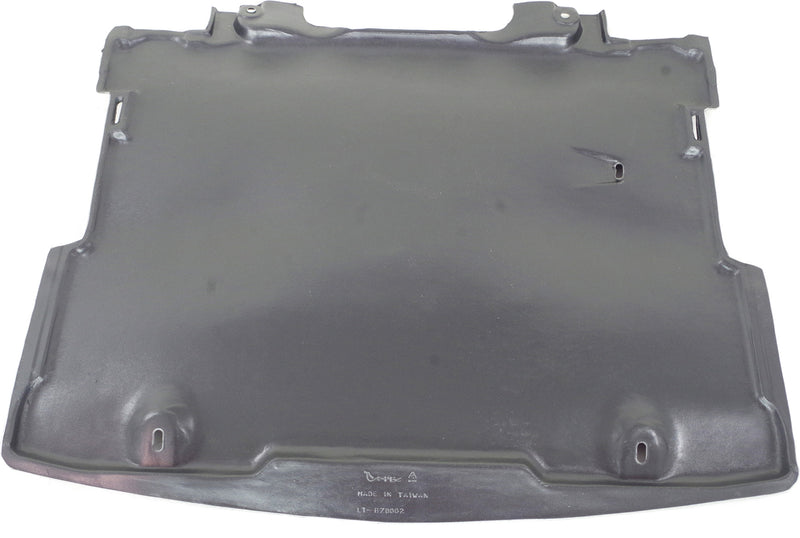Engine Splash Shield CarParts M310113