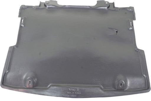 Engine Splash Shield CarParts M310113
