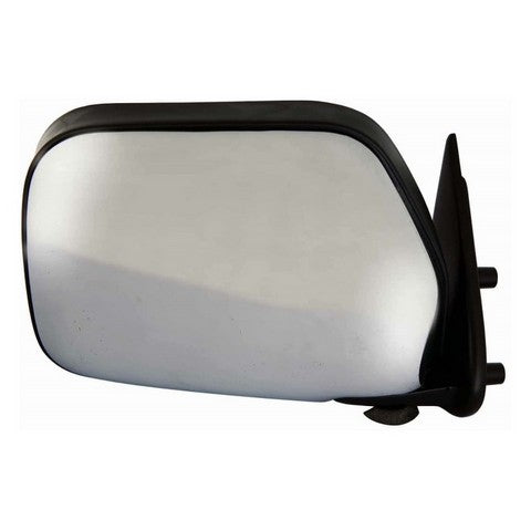 Door Mirror Pacific Auto Company M3101