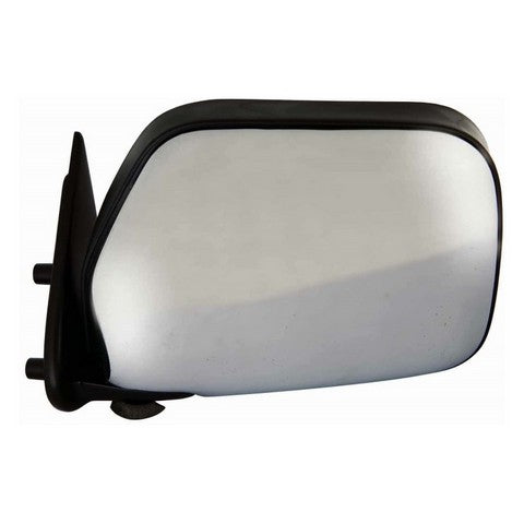 Door Mirror Pacific Auto Company M3102
