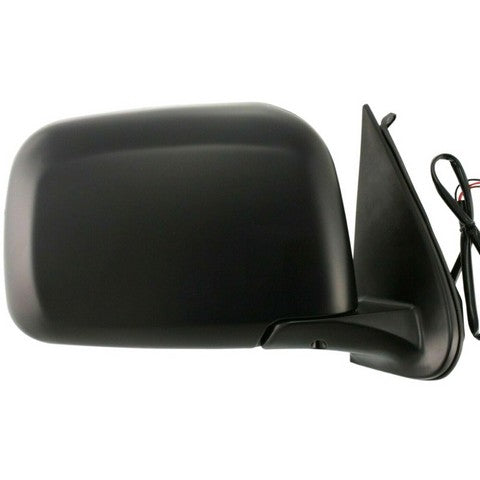 Door Mirror Pacific Auto Company M31041