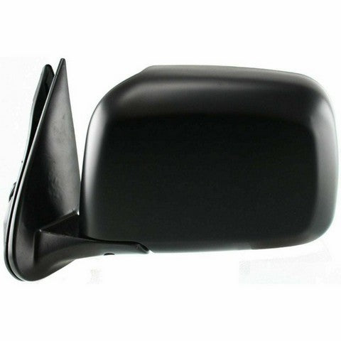 Door Mirror Pacific Auto Company M31044