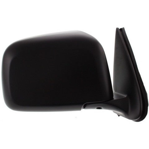 Door Mirror Pacific Auto Company M31045