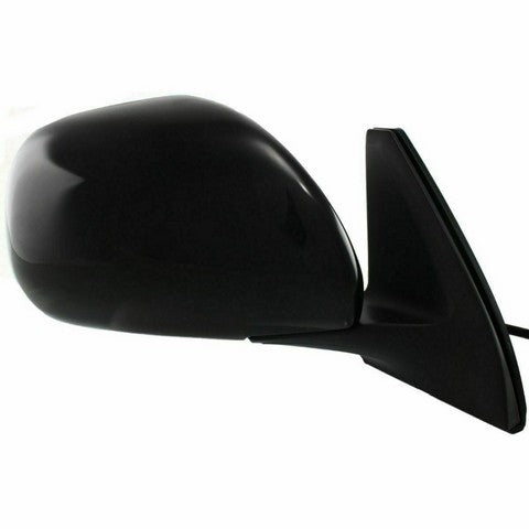 Door Mirror Pacific Auto Company M31053