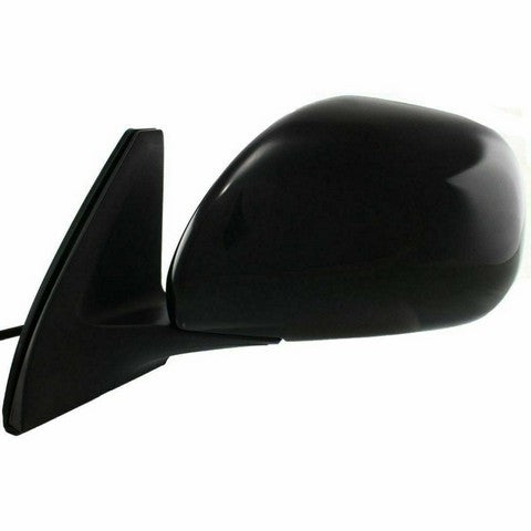 Door Mirror Pacific Auto Company M31054