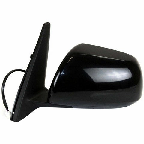 Door Mirror Pacific Auto Company M31058