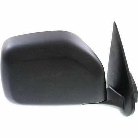 Door Mirror Pacific Auto Company M3105