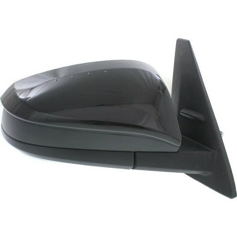 Door Mirror Pacific Auto Company M31061