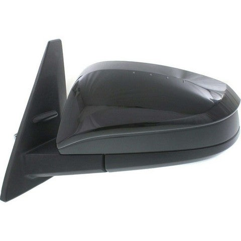 Door Mirror Pacific Auto Company M31062