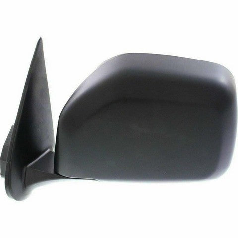 Door Mirror Pacific Auto Company M3106