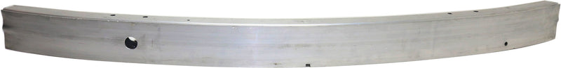 Bumper Cover Reinforcement CarParts M310701