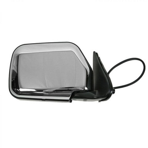 Door Mirror Pacific Auto Company M3107