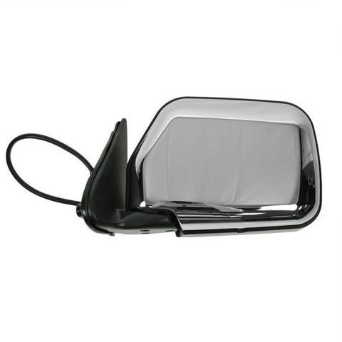 Door Mirror Pacific Auto Company M3108