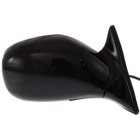 Door Mirror Pacific Auto Company M31153