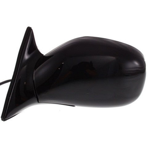 Door Mirror Pacific Auto Company M31154