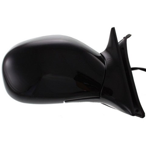 Door Mirror Pacific Auto Company M31155