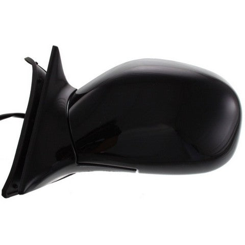Door Mirror Pacific Auto Company M31156