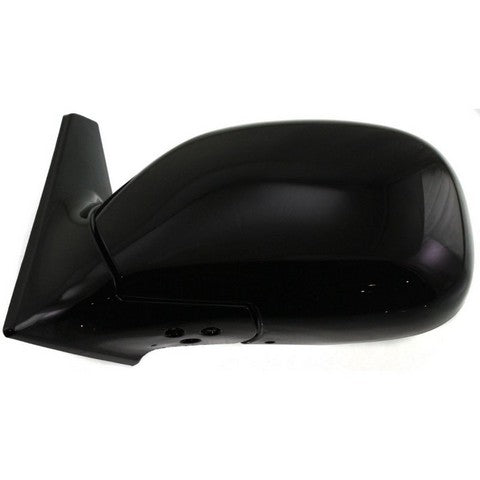 Door Mirror Pacific Auto Company M31158