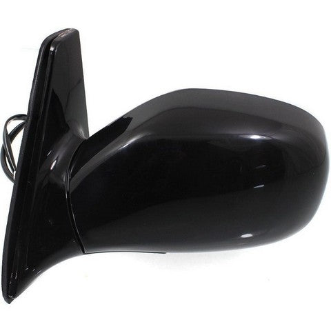 Door Mirror Pacific Auto Company M31160