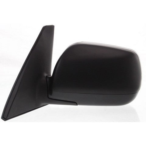 Door Mirror Pacific Auto Company M31164