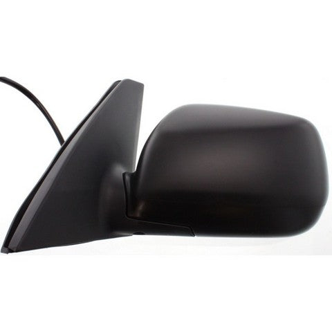 Door Mirror Pacific Auto Company M31166